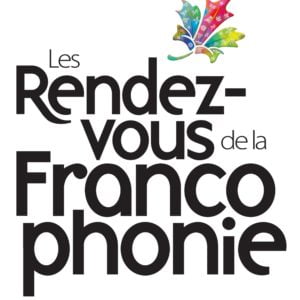 Les Rendez-vous de la Francophonie