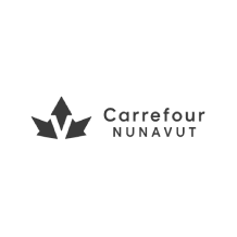 Carrefour Nunavut