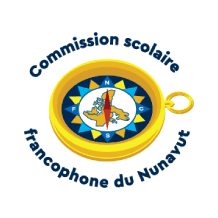 La Commission scolaire franco-nunavoise