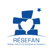 RESEFAN