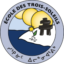 École des trois-soleils