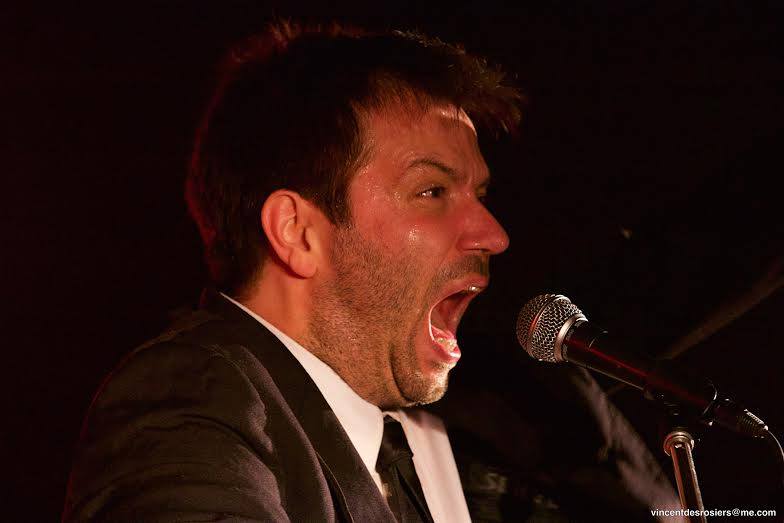 12141600_974498582622408_962437414651828348_n