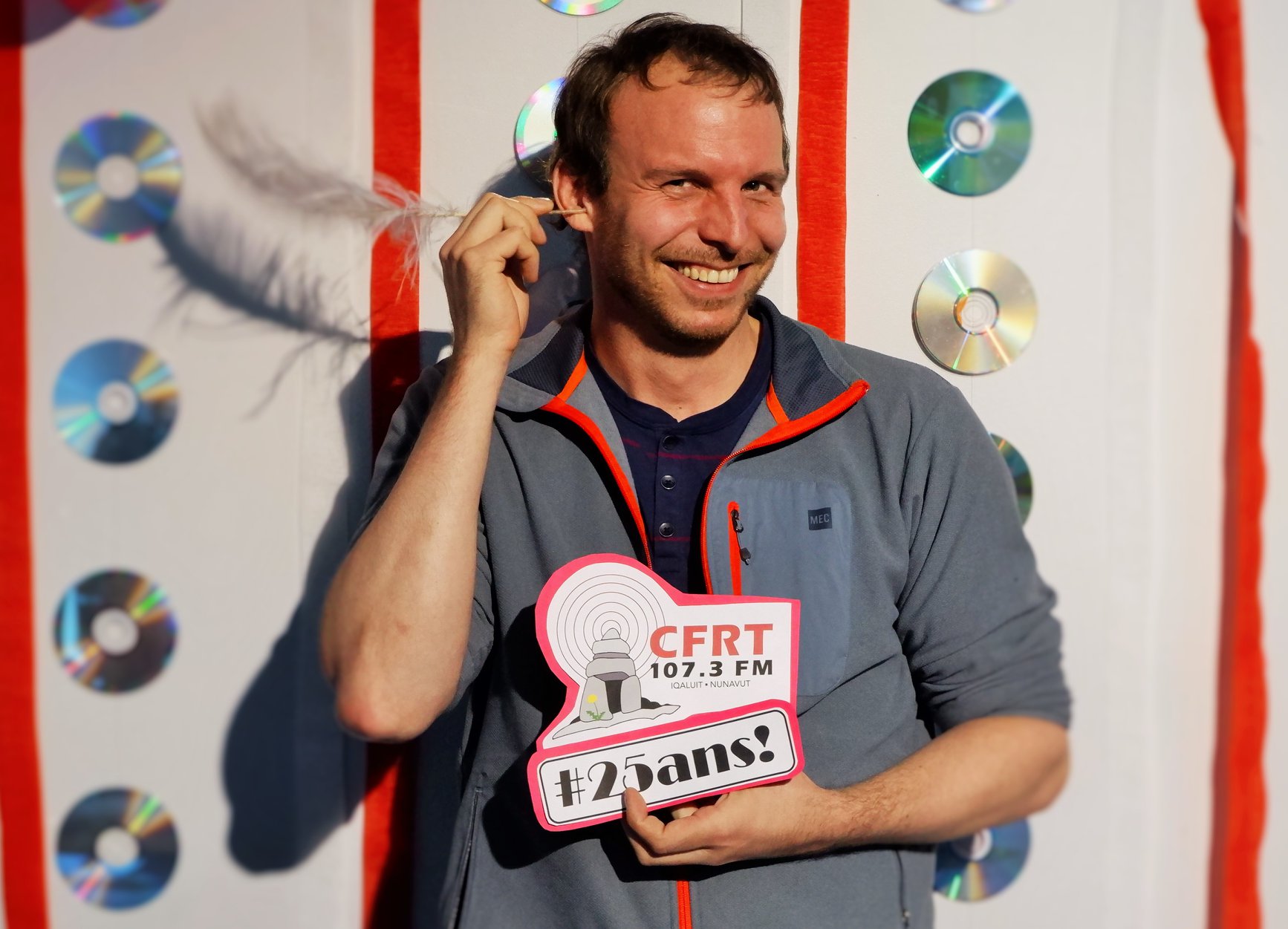 55646643_2170780043044501_1267890284402835456_o_2170780039711168