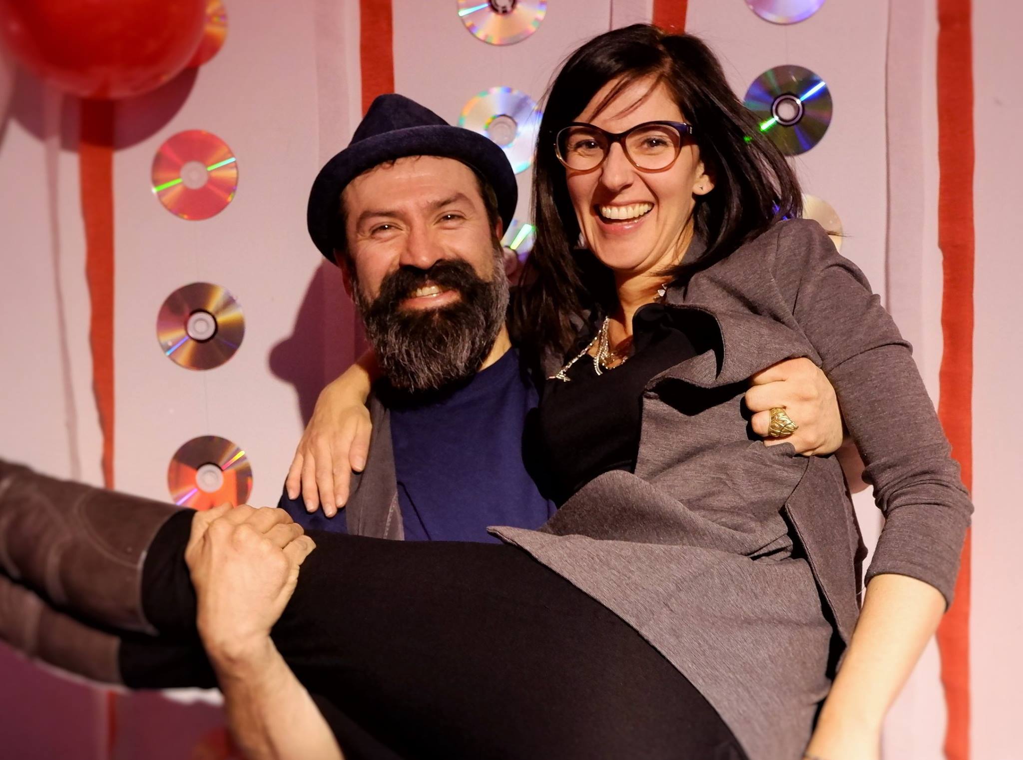 55680253_2170768149712357_1015582709772189696_o_2170768146379024